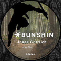 Jonas Gottlieb - Aller Bien