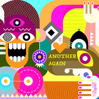 Ruiz dB - Another Again