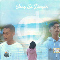RapSouL - Yang Sa Dengar