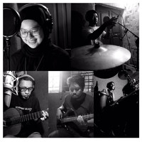 Morning Glory - Berdua