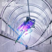 Fluo Spirit - Enjoy the Freedom