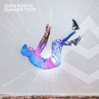 Suda Kosho - Summer Tour