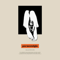 Willie Peyote - Pornostalgia (Explicit)