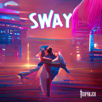Impaler - Sway