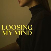 Adaline - Loosing My Mind