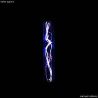Michael Holzklotz - Kalter Apparat