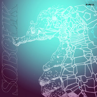Sobolik - Call