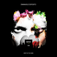 Emanuele Esposito - Deep In The Dark