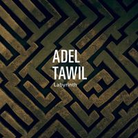 Adel Tawil - Labyrinth