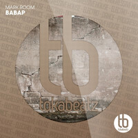 Mark Room - Babap