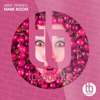 Mark Room - Babap (Jay Pepe Remix)