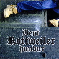 Bent - Rottweilerhundur (Explicit)