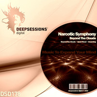 Narcotic Symphony - Beyond The Clouds