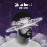 Miles Away - Stardust (feat. Gioto) (feat. Gioto)