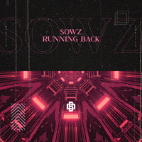 SOWZ - Running Back