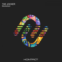 The Jocker - Momentum