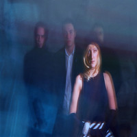 Astyplaz - Collaborations
