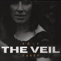 Edie Carey - The Veil