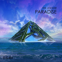The Jocker - Paradise (Radio Edit)