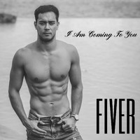Fiver - I Am Coming to You