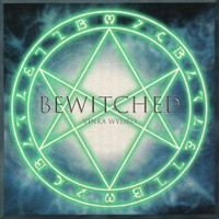 Vinka Wydro - Bewitched