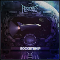 Frantic Noise - Frantic Noise - Rocketship