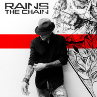 Rains - The Chain