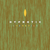Hypnotic featuring François Taillefer and David Kempf - Chenevier