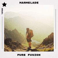 Marmelade - Pure Fusion