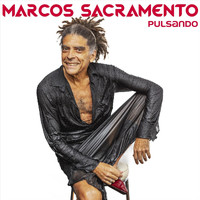 Marcos Sacramento - Pulsando