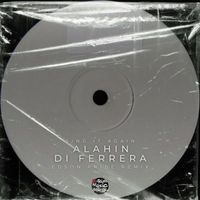 Alahin - Sing It Again (Edson Pride Remix)