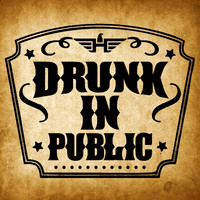 HardNox - Drunk In Public