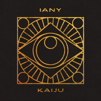 IANY - KAIJU