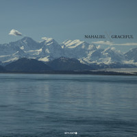 Nahaliel - Graceful