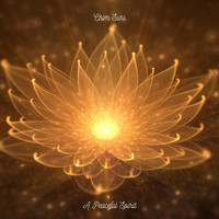 Chim Suri - A Peaceful Spirit