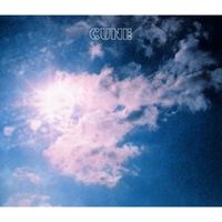 Cune - Refrain