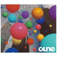 Cune - Kanon