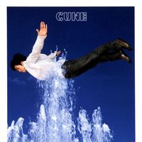 Cune - Great Splash