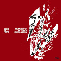 The Enveloper - Astronaut