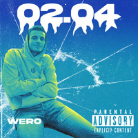 Wero - 02.04