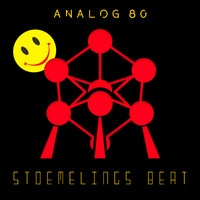 Analog 80 - Stoemelings Beat