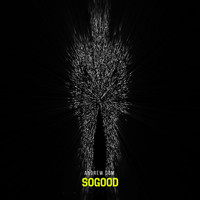 Andrew Dum - So Good
