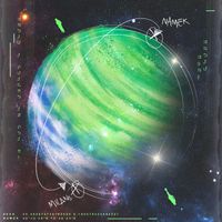 Seck - Namek