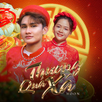 Hoon - Thương Quá Xá