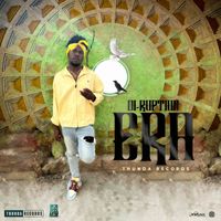 Di-Ruption - ERA
