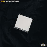 Feri and Atakan Girisgen - Secret of Cuvr