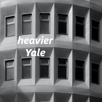 Yale - heavier