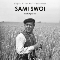 Wojciech Kilar - Sami swoi (Original Motion Picture Soundtrack)