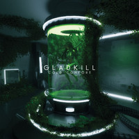 GladKill - Cold Comfort EP