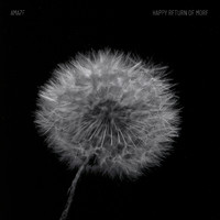 Amaze - Happy Return Of More